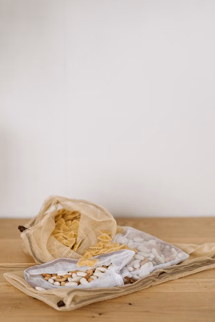 Açúcar Refinado (1kg)